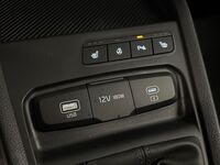 heti ajoon Kia Stonic