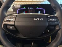 heti ajoon Kia Stonic