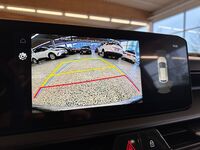 heti ajoon Kia Stonic