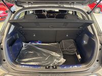 heti ajoon Kia Stonic