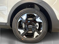 heti ajoon Kia Stonic