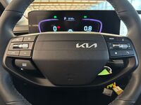 heti ajoon Kia Stonic