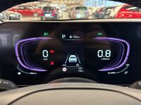 heti ajoon Kia Stonic