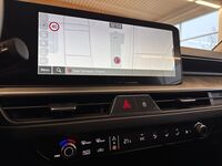 heti ajoon Kia Stonic