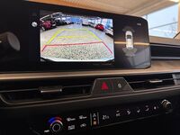 heti ajoon Kia Stonic