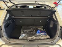 heti ajoon Kia Stonic