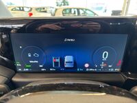 heti ajoon Ford Transit Custom