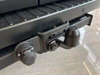 heti ajoon Ford Transit