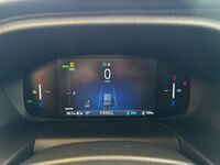 heti ajoon Ford Transit