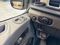 heti ajoon Ford Transit