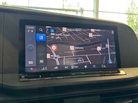 heti ajoon Ford Transit Connect