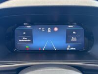 heti ajoon Ford Transit Connect