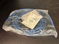 heti ajoon Ford Transit Custom