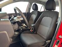 heti ajoon Kia Picanto