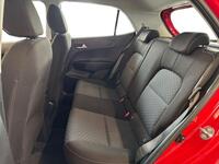 heti ajoon Kia Picanto