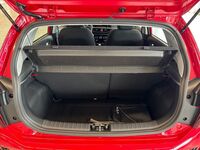 heti ajoon Kia Picanto