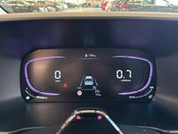 heti ajoon Kia Picanto