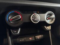heti ajoon Kia Picanto
