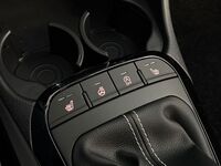heti ajoon Kia Picanto