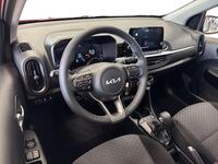 heti ajoon Kia Picanto