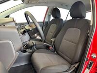 heti ajoon Kia Picanto
