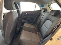 heti ajoon Kia Picanto