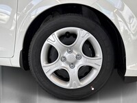 heti ajoon Kia Picanto