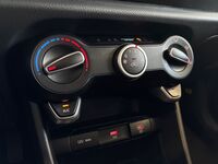 heti ajoon Kia Picanto