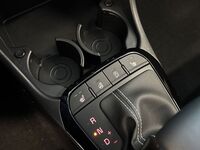 heti ajoon Kia Picanto