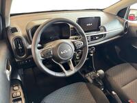 heti ajoon Kia Picanto