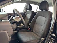 heti ajoon Kia Picanto