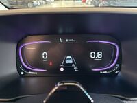 heti ajoon Kia Picanto