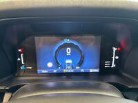 heti ajoon Ford Ranger