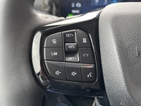 heti ajoon Ford Tourneo Custom