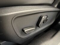 heti ajoon Ford Kuga