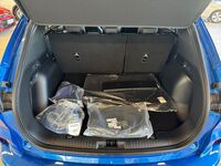 heti ajoon Ford Kuga