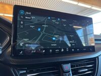 heti ajoon Ford Kuga