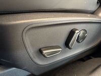 heti ajoon Ford Kuga