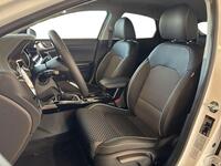 heti ajoon Kia XCeed