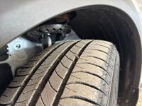 heti ajoon Kia XCeed