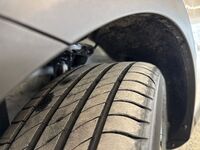 heti ajoon Kia Stonic