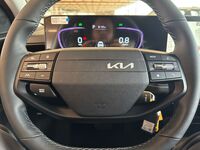 heti ajoon Kia Stonic