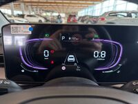 heti ajoon Kia Stonic