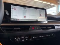 heti ajoon Kia Stonic