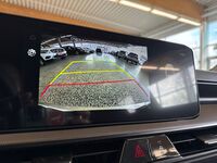 heti ajoon Kia Stonic