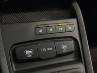 heti ajoon Kia Stonic