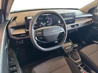 heti ajoon Kia Stonic