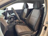 heti ajoon Kia Stonic