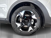 heti ajoon Kia Stonic