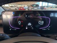 heti ajoon Kia Stonic